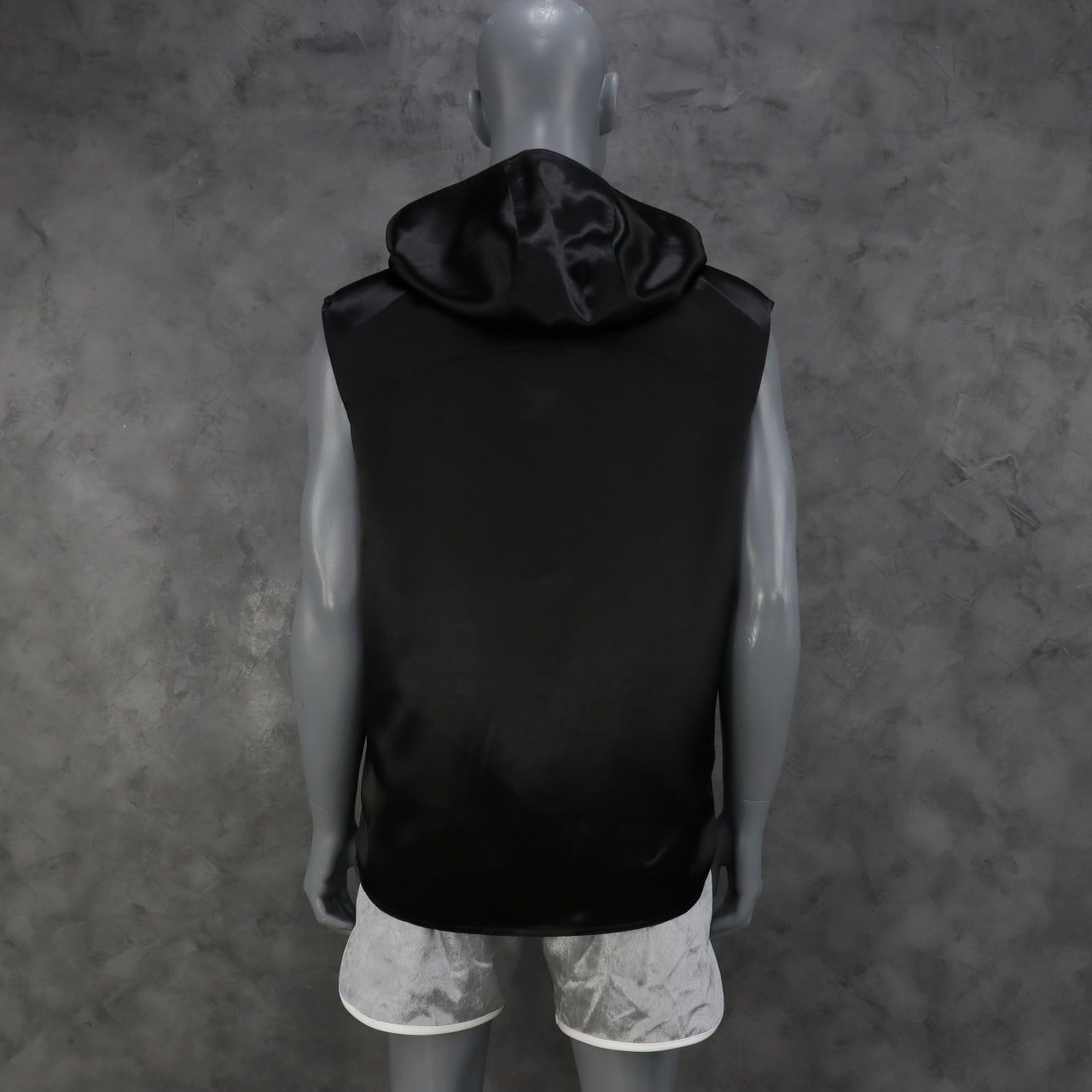 RJJ Jacket RJJ Jacket concept Jackets